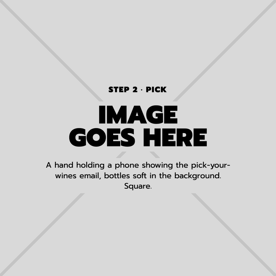 Step 2 image placeholder