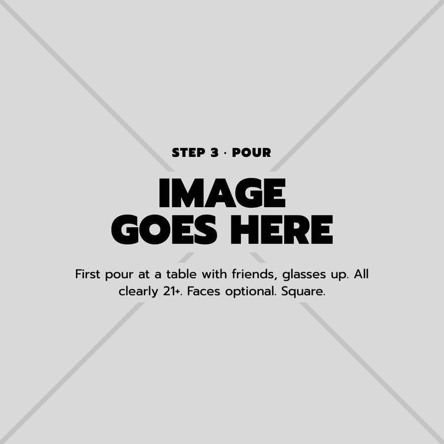 Step 3 image placeholder