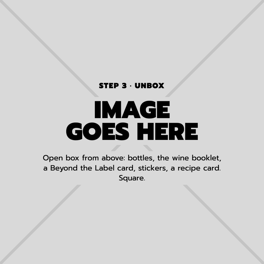 Step 3 image placeholder